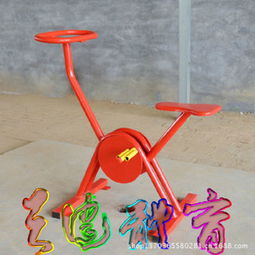 天健健身器材 產品介紹與加盟店優勢