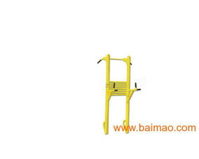 移動式舞蹈把桿 大眾價格優質選擇，國際健身器械的爆款之選