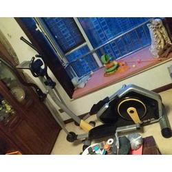 家用跑步機購買指南 河曲與太原太原文登健身器材廠詳解