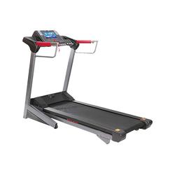 海南悅動健身器材 專業健身與建筑砌塊銷售一站式解決方案