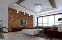 合肥正超裝飾 專業(yè)設(shè)計(jì)與施工，優(yōu)質(zhì)建材銷售服務(wù)