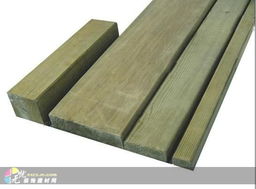 廈門建材市場(chǎng)深度解析 樟子松在建筑裝飾材料銷售中的優(yōu)勢(shì)與前景