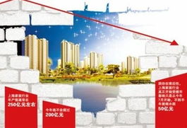 普陀建筑砌塊銷售 質(zhì)量為本，服務(wù)為先，打造區(qū)域建材供應(yīng)新標(biāo)桿