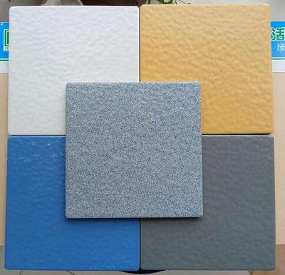 鄭州樓頂屋面磚 建筑裝飾材料的銷售趨勢與應(yīng)用解析