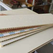 蘭山區(qū)豪林裝飾材料銷售部 您可靠的建筑砌塊供應專家