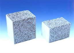 建筑新選擇 先驅(qū)牌玻鎂植纖復合阻燃板與節(jié)能環(huán)保實芯墻體砌塊銷售解析