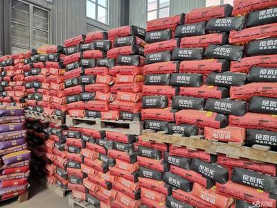 尼瓦樂瓷磚膠 重慶地區(qū)專業(yè)建材服務與裝飾材料一體化解決方案